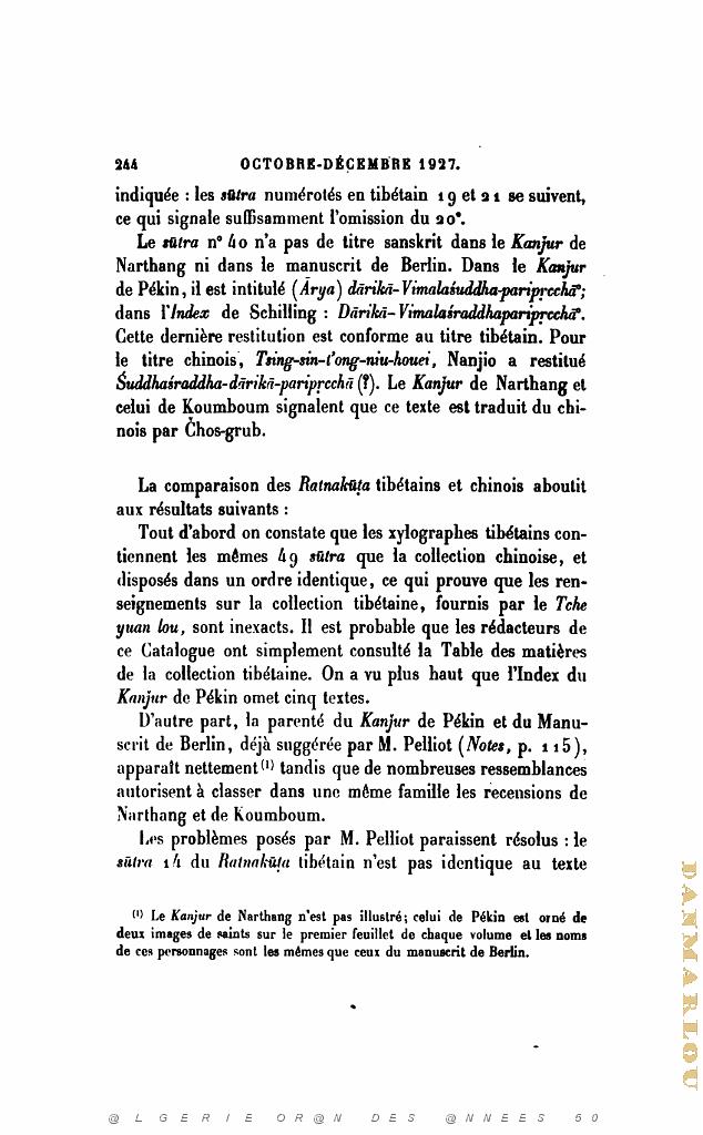 JOURNAL ASIATIQUE PAR J. CANTINEAU 1927_000656.jpg
